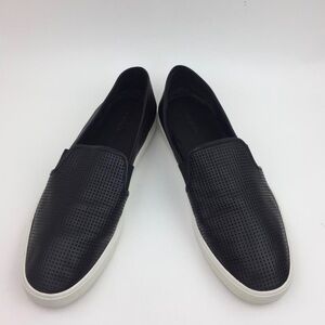 VINCE Blair 5 Slip-On Sneaker sz 9.5